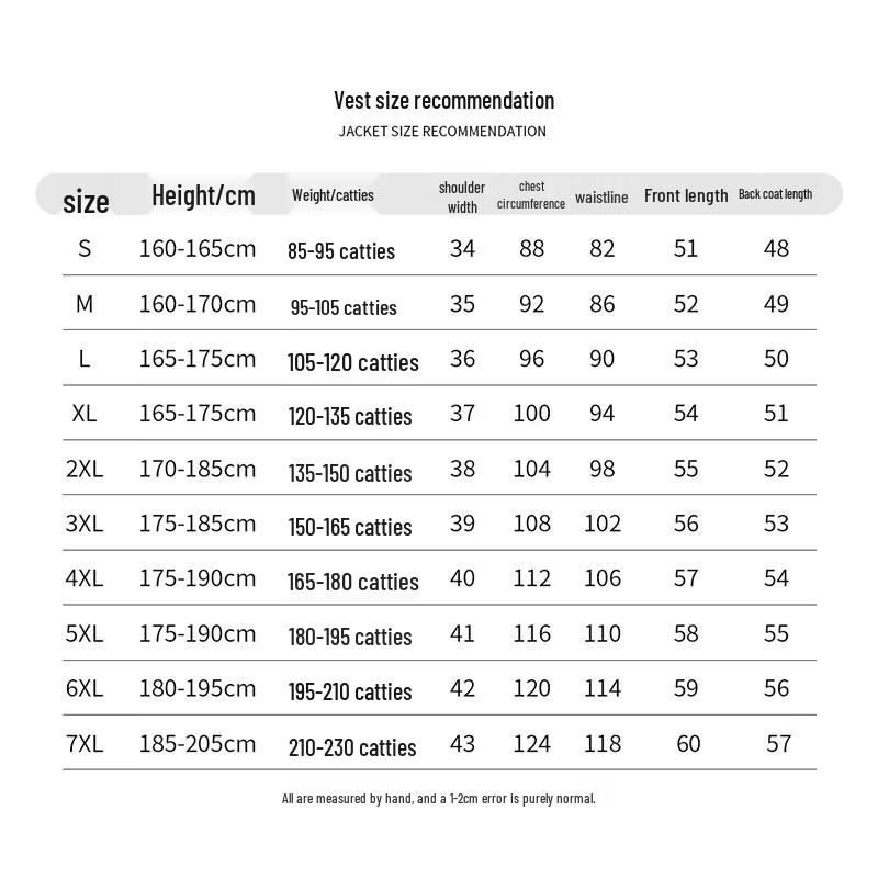 ROMON Men's Slim-Fit Business Formal 3-Piece Suit