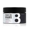 Man In Matt Clay Wax 80ml