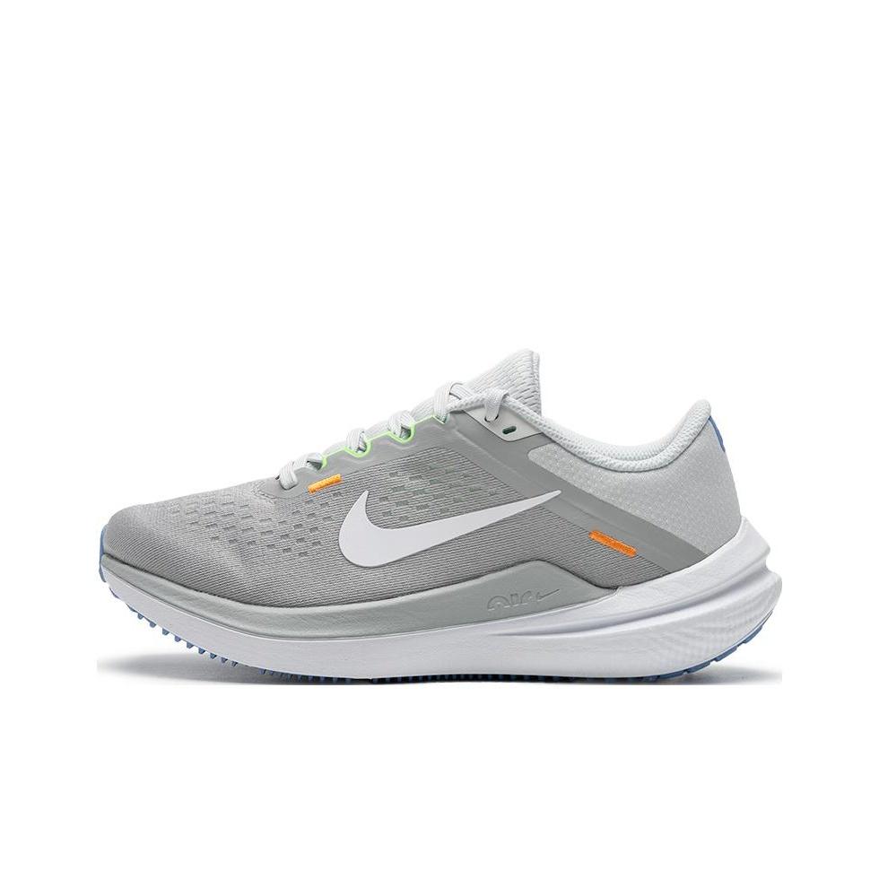 

кроссовки Nike Air Winflo 10 Running shoes Women DV4023-007