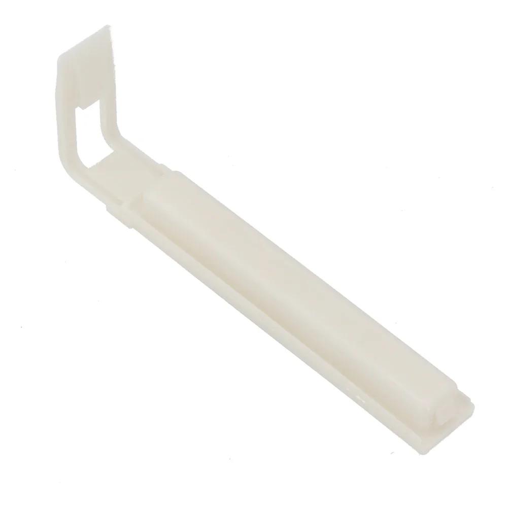 Oro kondicionavimo filtro tinklelio angos dangtis plastikinis skydas, skirtas NISSAN Versa Sedan 2011-2019 salono oro filtro elemento dangtelis