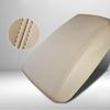 for Hyundai Tucson 2015-2018 Car Interior Accessories Car Central Armrest Box Cover Protective Pu Leather Cover