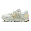 Nike Air Zoom Vomero 5 Sail Buff Or Femmes Baskets Crème Sea-Glass FV3638-171