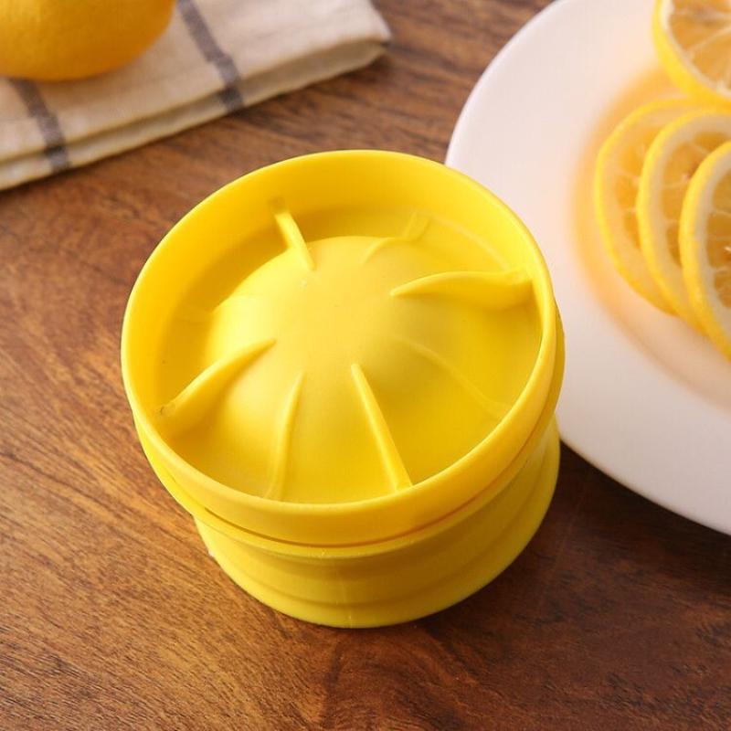 Household Manual Fruit And Vegetable Cucumber Rotating Fancy Cutter Spiral Lemon Slicer Vegetable Cutter