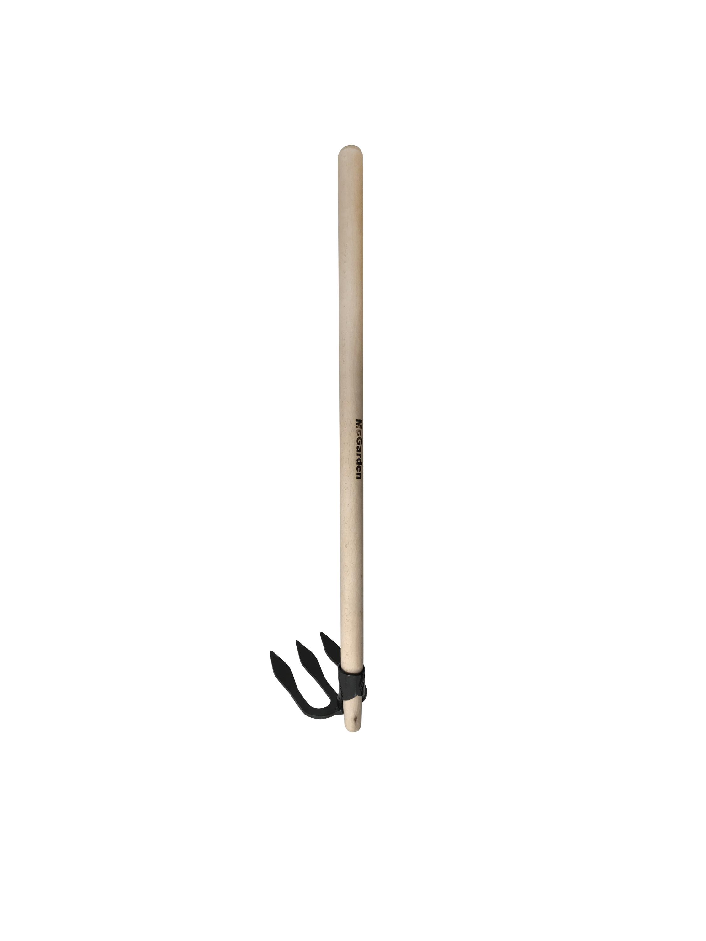 POTATO HOE WITH BOLTS - MG-800-0480