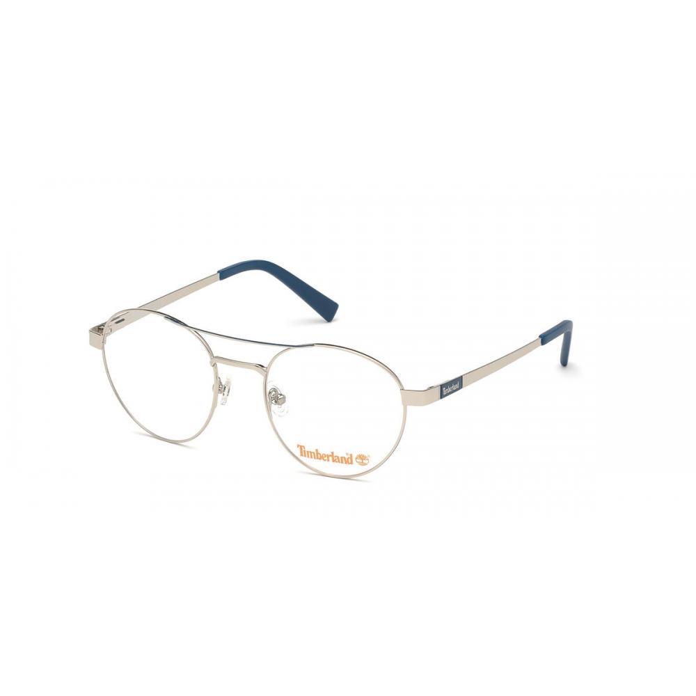 

Timberland Tb1640 010 Men Eyeglasses /50-19-145