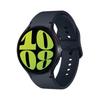 Samsung Galaxy Watch6 smartklocka 1,5 tum Grafit