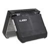 Fishing Tackle Accessory Case Baits Lures Hooks Storage Convenient Storage Boxes