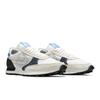 Nike Daybreak-Type White University Blue CJ1156-101