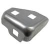 Hood Compatible with W213 Models (2017-2019) - 2138800357