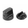 Car Engine Ignition Starter Button D461-66-141A-02 Ignition for Key Knob For Maz