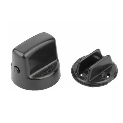 Car Engine Ignition Starter Button D461-66-141A-02 Ignition for Key Knob For Maz