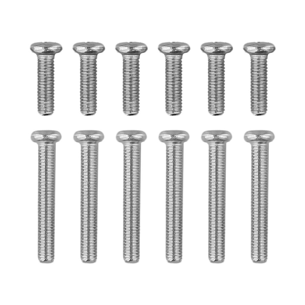 Complete Package for Easy Installation For Starlink Pipe Adapter with Screws Ensures Stability for For Starlink Setup