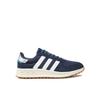 Men's Sneakers Run 84 Ih8614 Navy