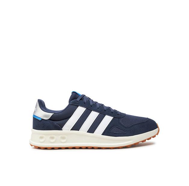 Men's Sneakers Adidas Run 84 Ih8614 Navy