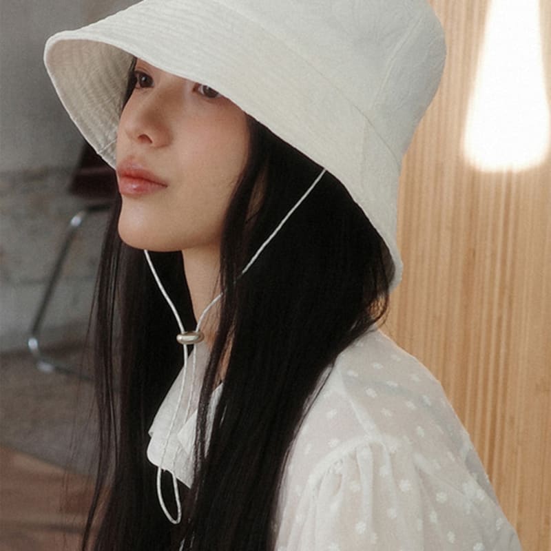 

COOKEESEE Панама Сафари Подсолнух (Кремовый цвет) cream