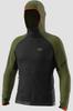 Куртка Dynafit Transalper Polartec® M Jacket (71671)