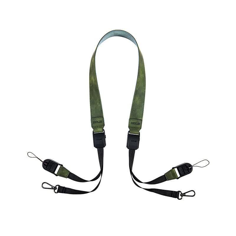 STARTRC Quick-Release Lanyard for DJI Drone Remote Controllers