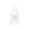 Fresh Grapefruit Hydrating Body Lotion
