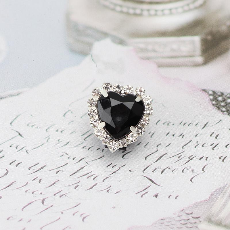 1 buc. Decor Șireturi cu Diamante Cataramă Strălucitoare cu Strasuri Accesorii Luxoase pentru Pantofi Farmece din Plastic pentru Pantofi Design pentru Adidași AF1