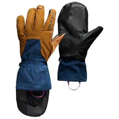 Black Diamond Cirque Gloves