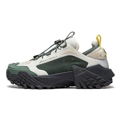 Li Ning Lin Chuan SS