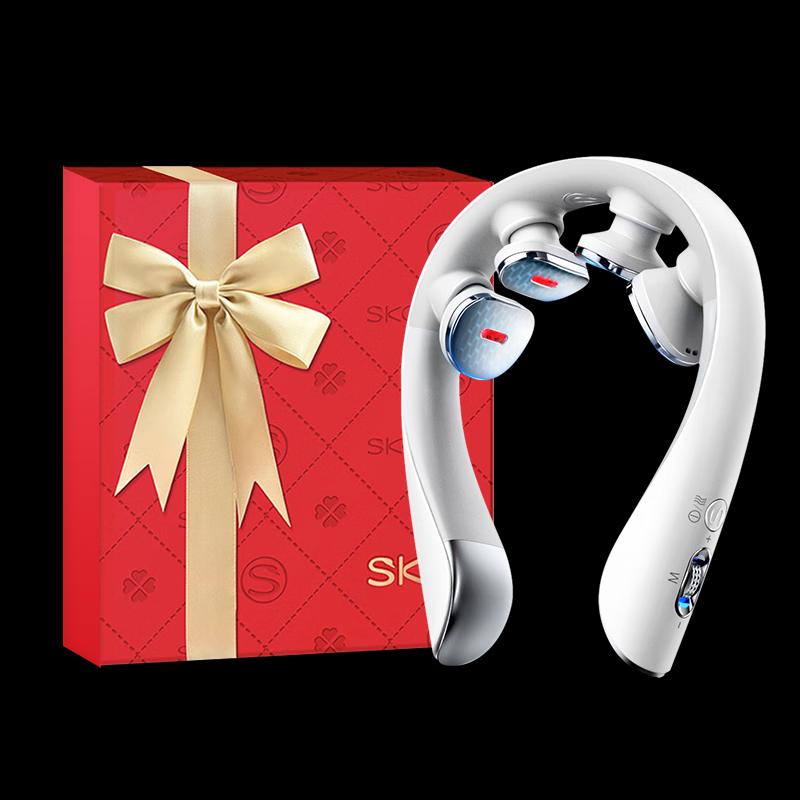 

SKG K5-3 Pulse Neck Massager