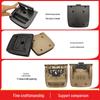 BMW X5/X6 E70/E71/F15/F16 Trunk Handle Luggage Compartment Switch 51479120283.