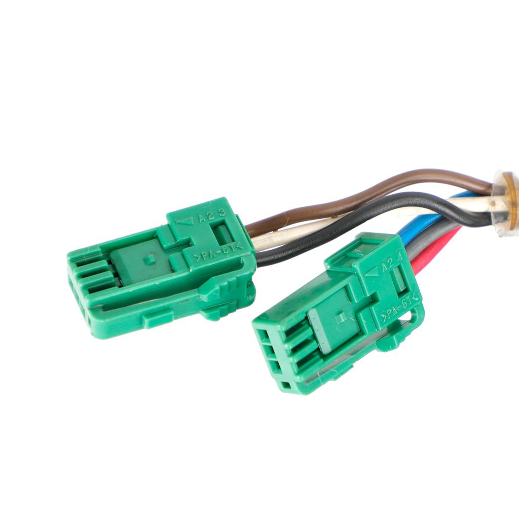 CVT Valve Body Transmission JF011E RE0F10A For Jeep Patriot Compass 2007-2017