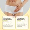 Body Care Capsules, Daily Nourishing for Skin Hydration & Elasticity, Moisturizing Body Skin Care Capsules