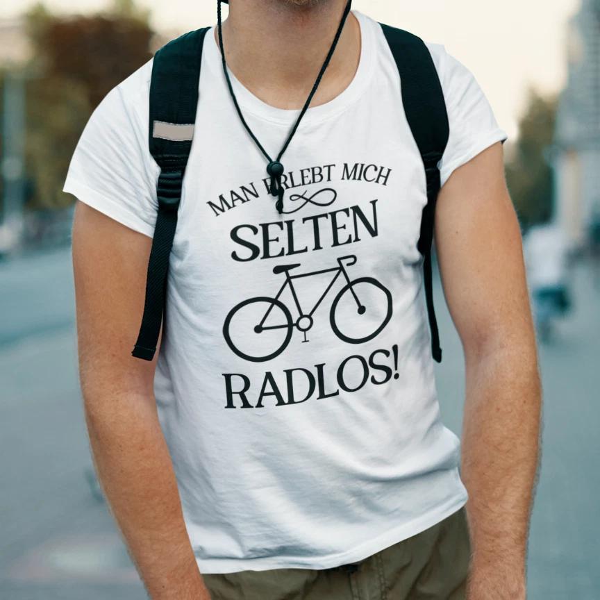 Men s and Women s T-shirts You Rarely Experience Me Bike Sayings Fun Fun Fun Fun Comedy M