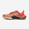 Minimus Trail M10 [MTM10CH1-CH1]