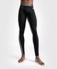 Venum Men's Tempest Leggings Black/Grey M
