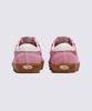 Vans Sport Low - Baby Pink / Vn000D09Pnk1