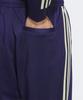 ADIDAS Bb Track Pants - Night Sky / Kc9302