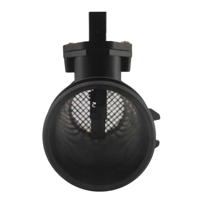 Mass Air Flow MAF Meter Sensor For SSANGYONG KORANDO Cabrio 2.3 A0000940948 0280217114 0280217114