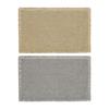 Rubber Backed Home Bathroom Mats Antislip Absorbe Kitchen LivingRooms Door Mats Welcome Doormat Floor Area Rugs