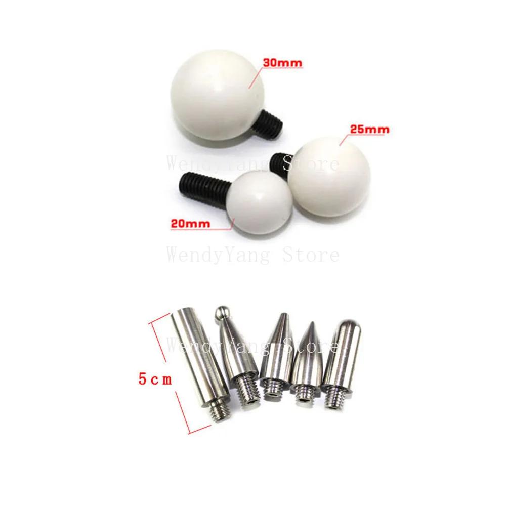 For Car Dent Repair Tool Slide Bar Set, Flat Bar, Leaf Plate, Wheel Arch Position, Dent Repair, Dent Free Paint