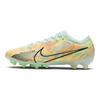 Pantofi sport unisex Zoom Mercurial Vapor 15 Elite AG Pro Bonded Pack Multicolor Mint-Foam Total-Orange DJ5167-343