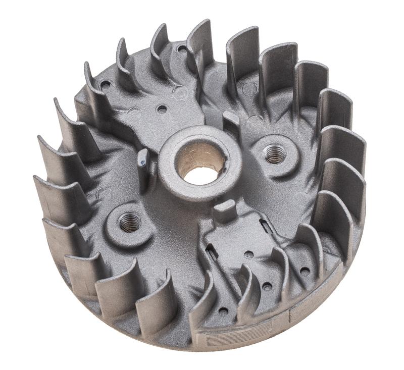 

Магнітне колесо Honda Gx35Nt 31110-Z3F-003