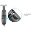 Reusable USB Vacuum Cleaner Mini Computer Vacuum USB Keyboard Cleaner PC Laptop Brush Dust Cleaning Kit For Computer