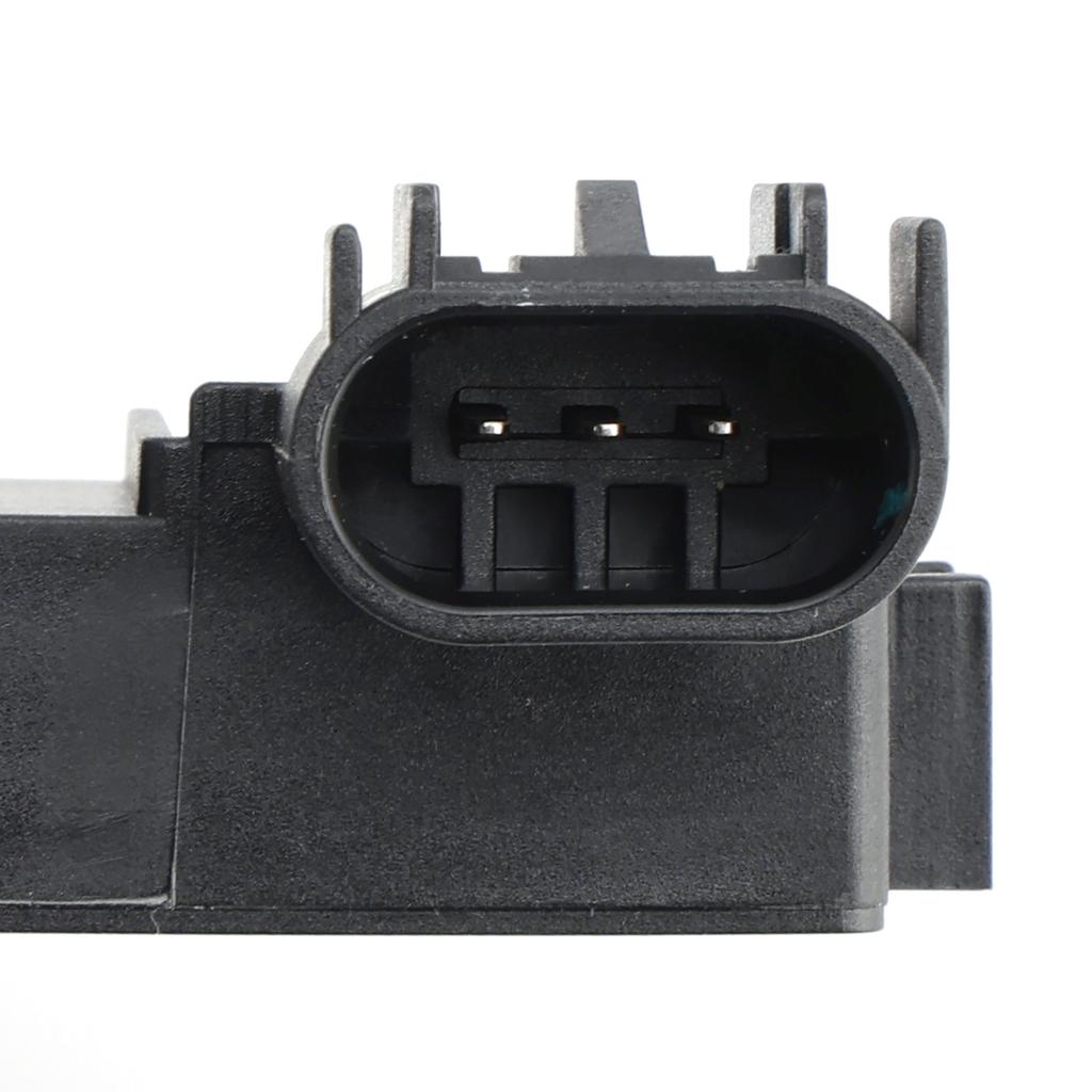 Flex Fuel Sensor 13577429 For Chevy Equinox Silverado Tahoe 2015-2018