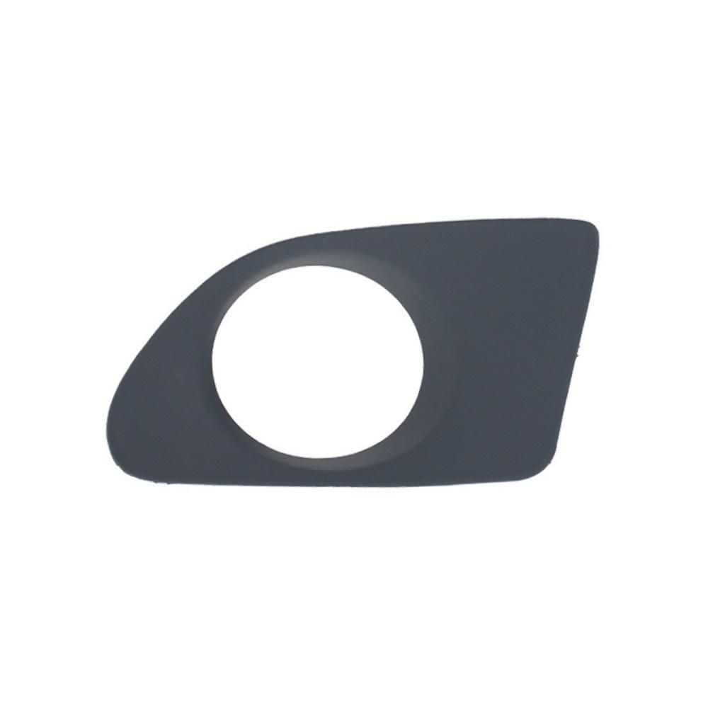 Lexus RX350 RX270 Fog Light Trim 81482-48080 Pair 2010-2012