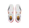 Mizuno Wave Lightning Z8 Volleyball Shoes