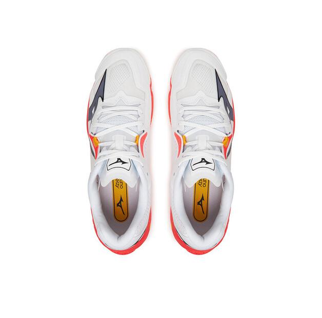 Mizuno Wave Lightning Z8 Volleyball Shoes