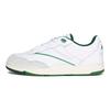 Reebok BB4000 2 Boston Unisex-Sneaker Weiß Schuhwerk-Weiß Kreide H03495