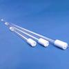 FSVLT UV Germicidal Lamp Tube