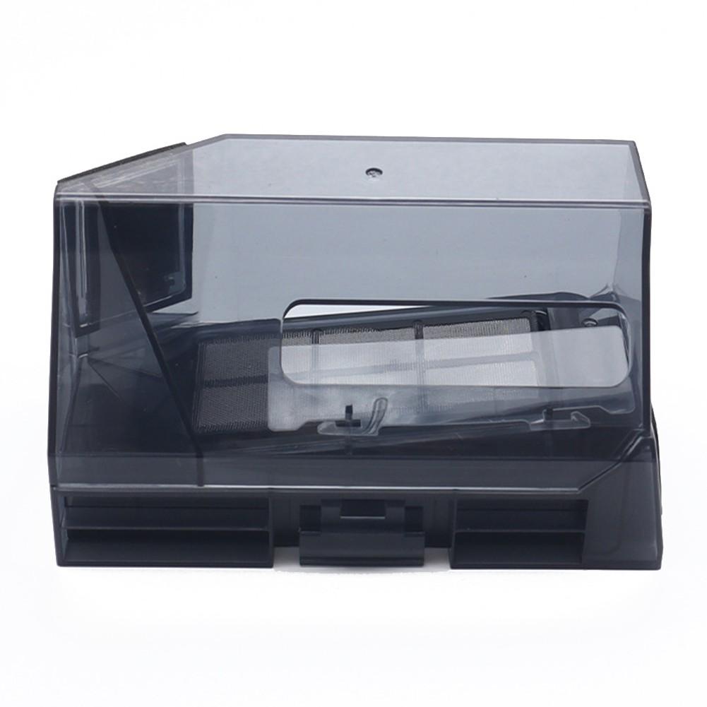 For Ecovacs X8 Pro For Omni Dust Box Replacement for Efficient Cleaning