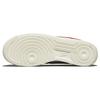 Nike Air Force 1 Low 'Pojangmacha' Men's DX3141-861