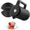 Electric Kettle Berdsen