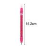Arts DIY Crafts Sewing Accessories Diamond Painting Pen Point Drill Pen 5D Diamond Painting Cross Stitch
